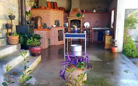 Casa Aurora